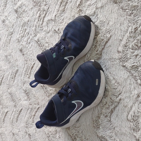 Nike Other - Nike Downshifter 12 Sneakers
